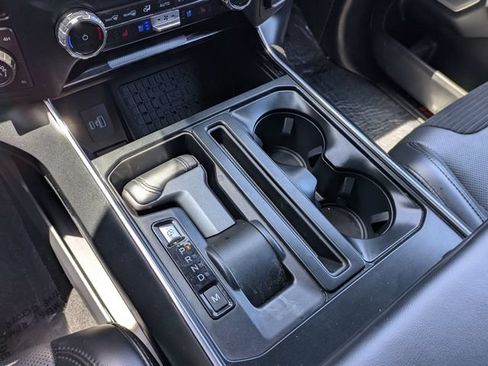 Used 2023 Ford F150 Raptor w/ Raptor Carbon Fiber Package AWD/4WD image 23