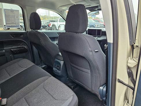 Used 2024 Ford Maverick XLT w/ XLT Luxury Package image 13