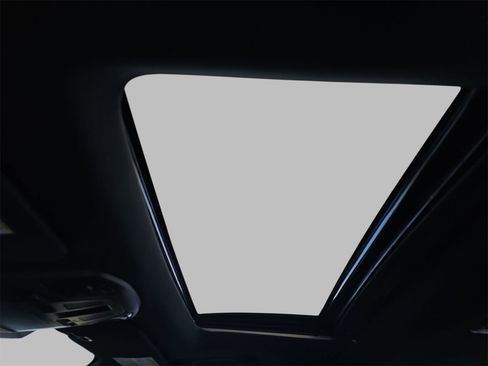 New 2025 Subaru Outback Wilderness image 32