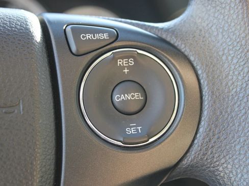 Used 2014 Honda Accord EX image 38