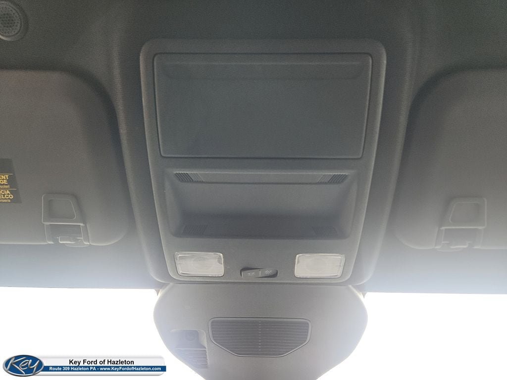 Used 2023 Ford Escape ST-Line AWD/4WD image 21