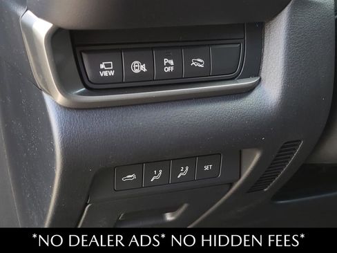 New 2026 MAZDA CX-30 AWD 2.5 S w/ Premium Package image 16