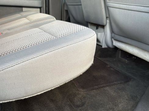 Used 2013 Ford F150 XLT image 22