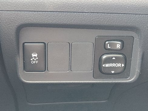Used 2012 Toyota Corolla S FWD image 23