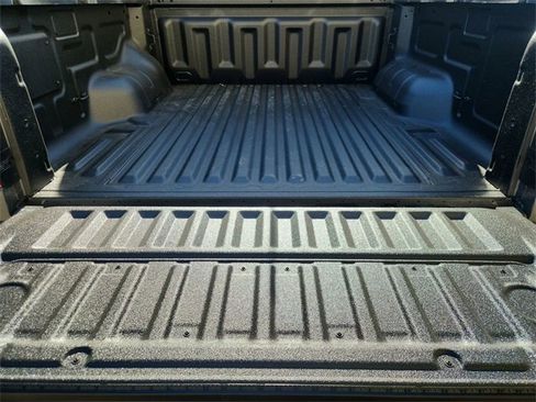 Used 2025 Ford Ranger XL w/ Trailer Tow Package image 22