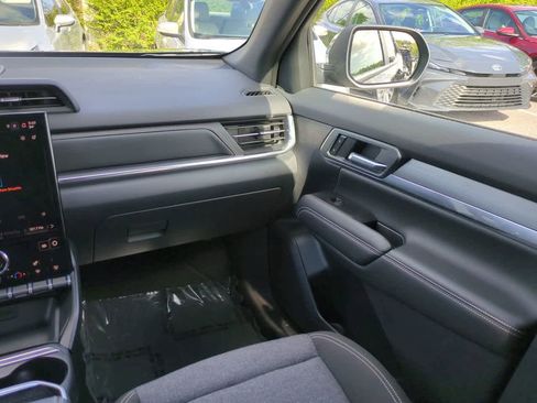 Used 2026 GMC Terrain Elevation FWD image 16