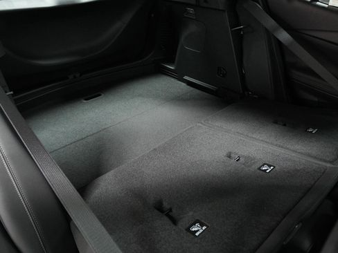 New 2026 Buick Encore GX Preferred w/ Comfort Package image 15