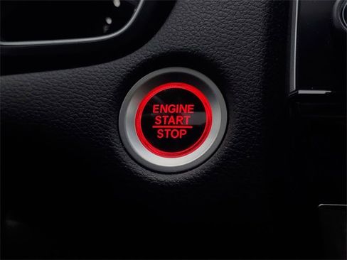 Used 2018 Honda CR-V EX image 23