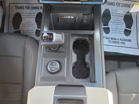 New 2026 GMC Hummer EV SUV image 16