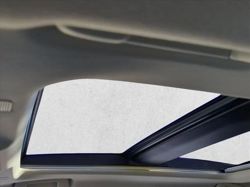 Used 2021 Lexus ES 350 ES 350 w/ Premium Package image 15