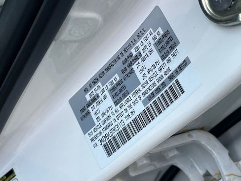 New 2026 MAZDA CX-30 Aire Edition image 28