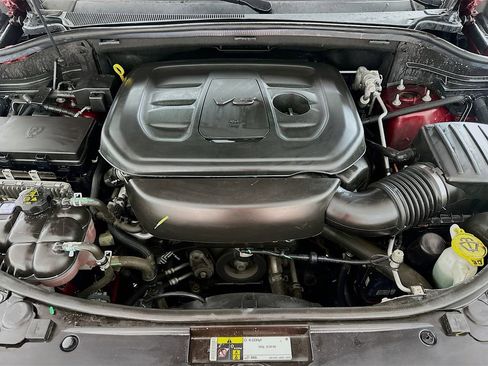 Used 2020 Jeep Grand Cherokee Laredo image 30