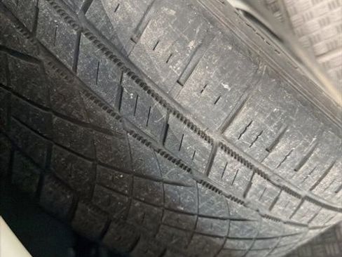 Used 2020 Subaru Impreza Premium AWD/4WD image 24