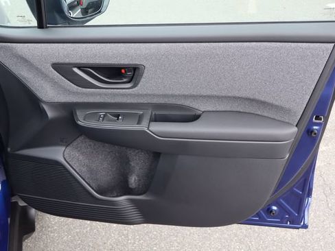 New 2026 Subaru Outback Premium AWD/4WD image 22