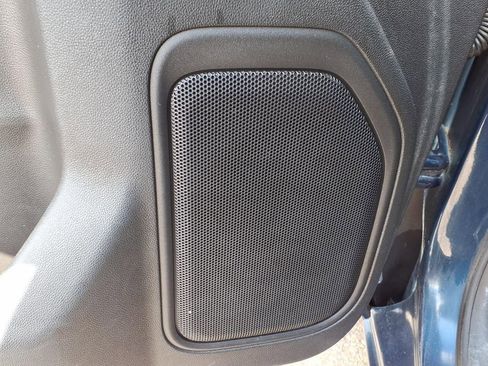 Used 2020 GMC Sierra 3500 4x4 Double Cab w/ Convenience Package image 20