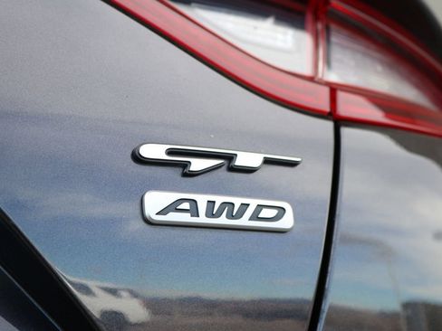 Used 2020 Kia Stinger GT1 image 31