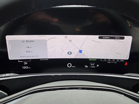 New 2026 Audi Q3 quattro 2.0T image 17