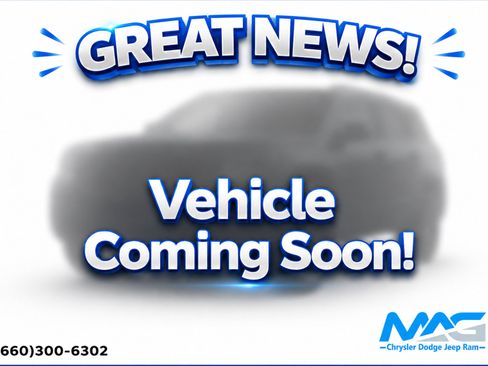 Used 2023 Dodge Charger SXT RWD image 1