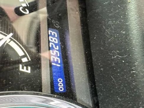 Used 2009 Toyota Venza FWD image 11