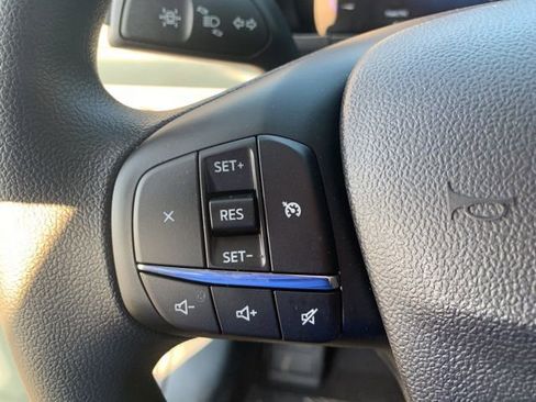 New 2026 Ford Maverick XL FWD image 26