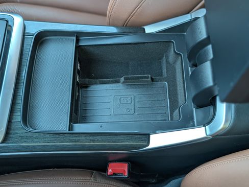 Used 2020 Audi Q7 3.0T Prestige w/ Prestige Package image 26