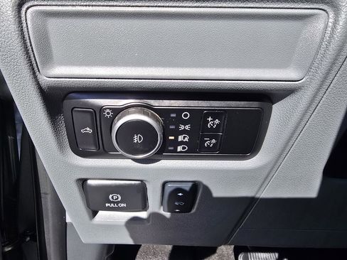 Used 2023 Ford F150 XLT w/ Equipment Group 301A Mid image 18