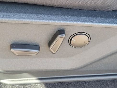 New 2025 Ford F150 XLT w/ Equipment Group 302A MID image 11