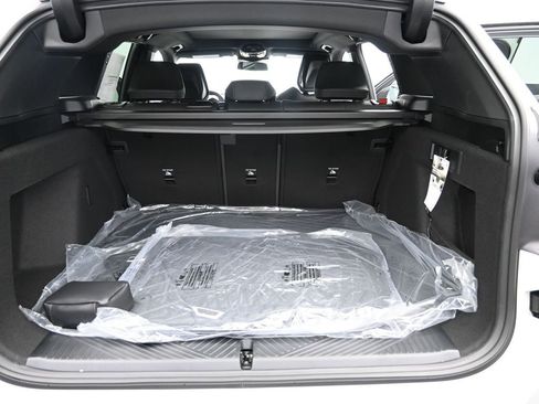 Used 2025 BMW X3 xDrive30i w/ Convenience Package image 26