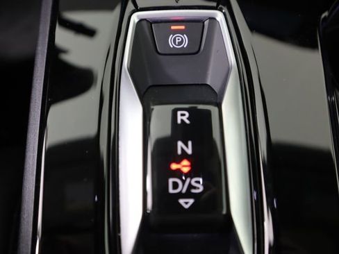 Certified 2025 Audi A5 2.0T Premium Plus w/ Premium Plus AWD/4WD image 20