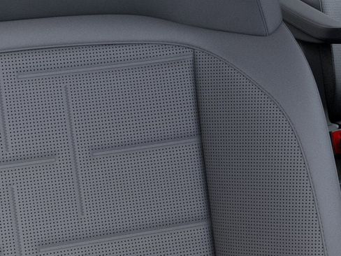 New 2026 Kia EV9 Land image 24