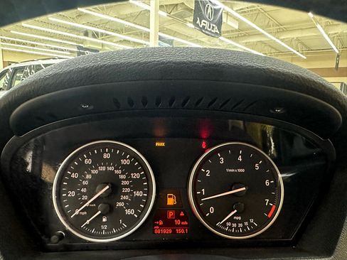 Used 2013 BMW X5 xDrive35i image 23