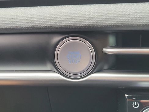 New 2026 Hyundai Tucson XRT image 26