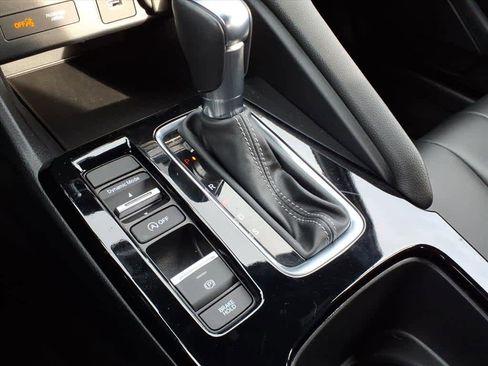 Certified 2025 Acura Integra A-Spec image 19