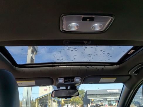 Used 2022 Kia Forte GT w/ GT2 Package image 22