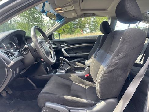 Used 2010 Honda Accord EX image 10
