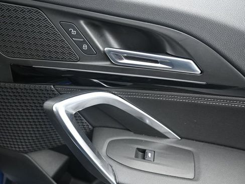 Used 2023 BMW X1 xDrive28i image 17