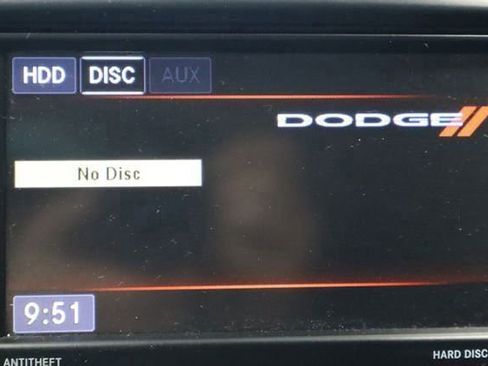 Used 2019 Dodge Grand Caravan SE image 38