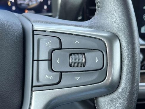 Used 2022 Chevrolet Silverado 1500 LT image 21