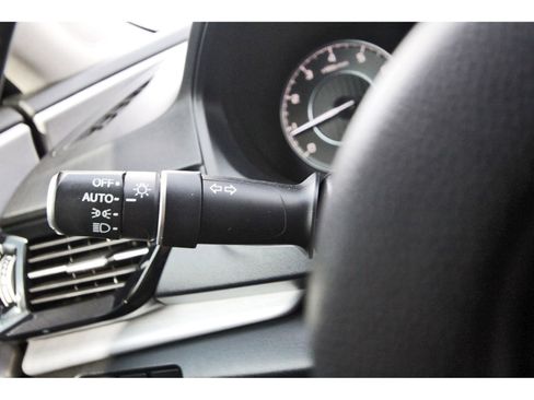 Used 2021 Acura RDX Technology Package image 20