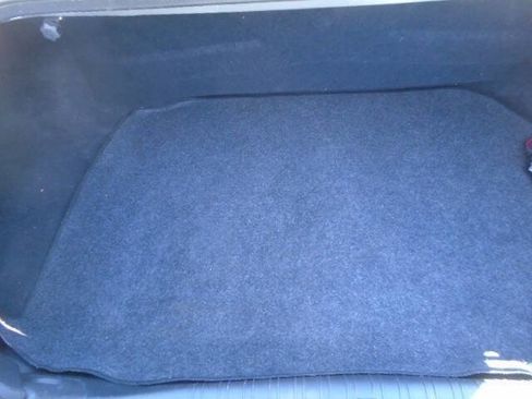 Used 2001 Jaguar XKR Coupe RWD image 19