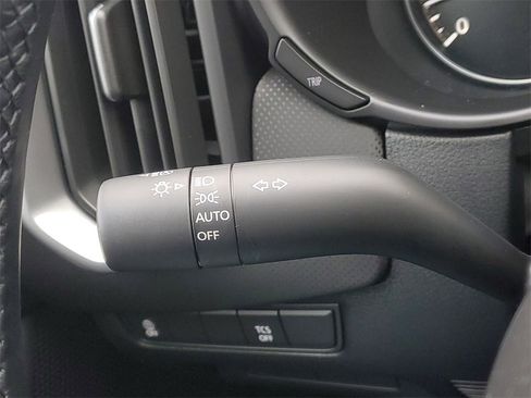 Used 2025 MAZDA CX-50 AWD 2.5 S w/ Weather Package image 21