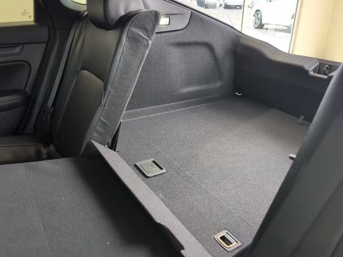 Certified 2025 Acura Integra A-Spec image 30