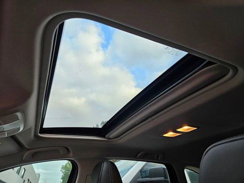 Used 2023 MAZDA CX-5 AWD 2.5 S image 10