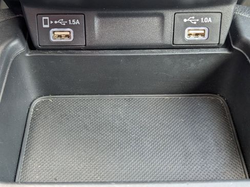 Used 2022 Honda CR-V EX image 21