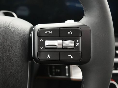 New 2026 Hyundai Santa Fe XRT AWD/4WD image 30
