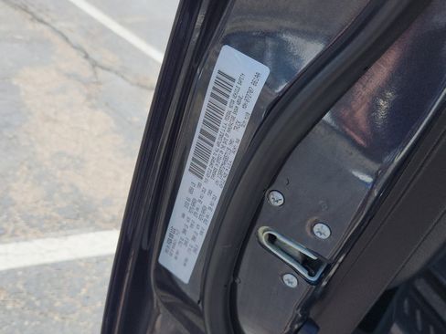 Used 2017 RAM 1500 Big Horn AWD/4WD image 21
