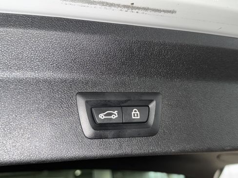 Used 2022 BMW X3 sDrive30i w/ Convenience Package RWD image 14