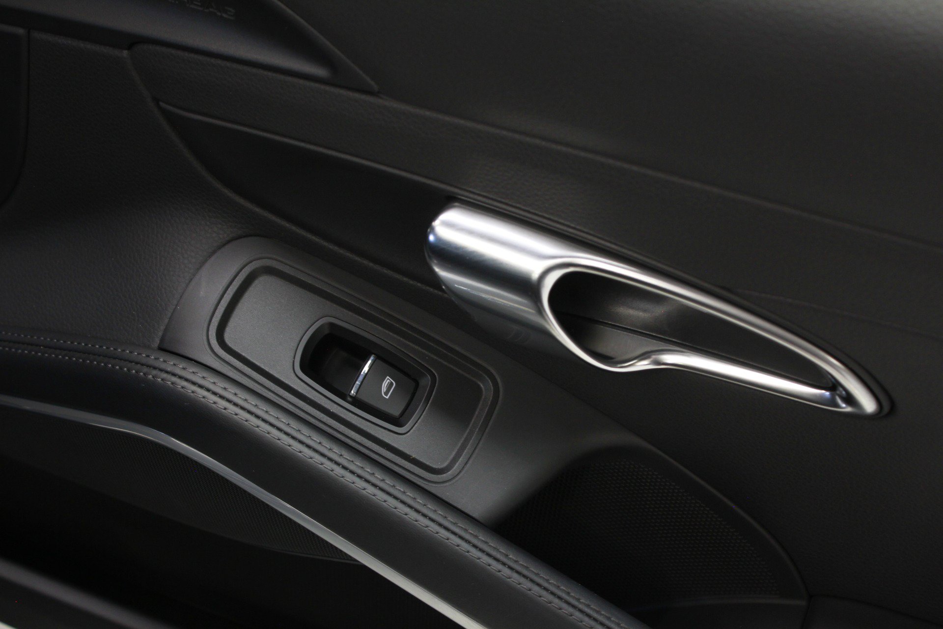 Used 2012 Porsche 911 Carrera S RWD image 53