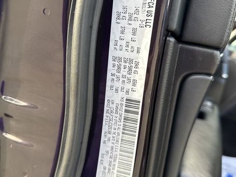 Used 2018 Jeep Grand Cherokee High Altitude image 30