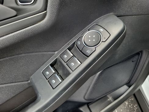 Used 2024 Ford Escape Active w/ Tech Pack #1 FWD image 14